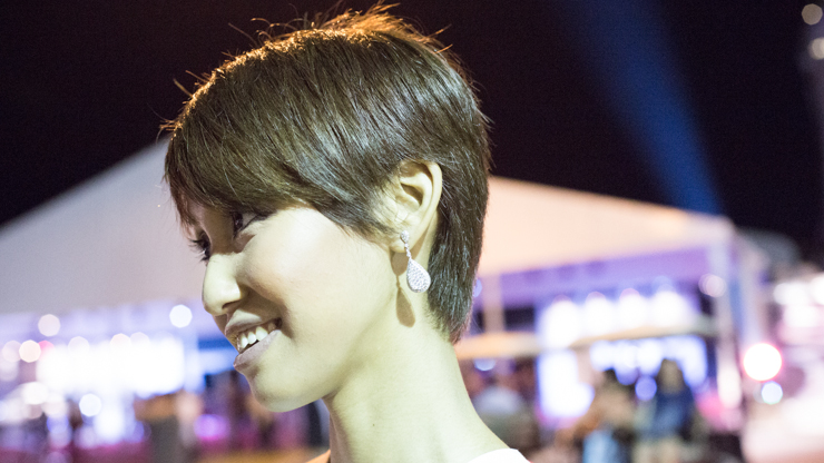 SHENTONISTA-Aileen-Designer-Singapore-Top_Arc-Skirt_Grip-Bag_Shanghai-Shoes_Zara-Belt_Far_East_Plaza-Ring_Lovisa-May16-2013-May-16-2013-UNIFORM-7