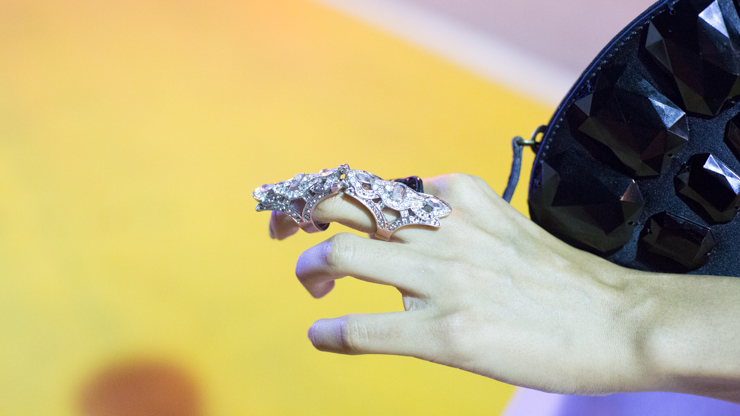 SHENTONISTA-Aileen-Designer-Singapore-Top_Arc-Skirt_Grip-Bag_Shanghai-Shoes_Zara-Belt_Far_East_Plaza-Ring_Lovisa-May16-2013-May-16-2013-UNIFORM-9