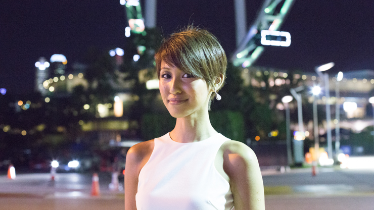 SHENTONISTA-Aileen-Designer-Singapore-Top_Arc-Skirt_Grip-Bag_Shanghai-Shoes_Zara-Belt_Far_East_Plaza-Ring_Lovisa-May16-252C2013-May-16-252C-2013-UNIFORM-3