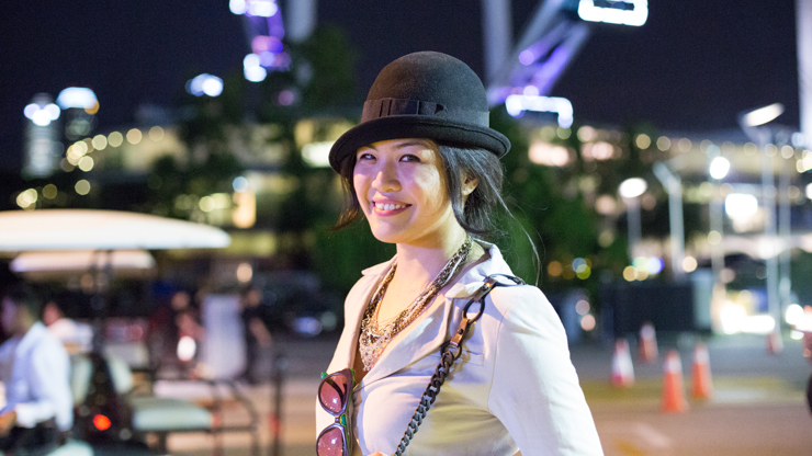 SHENTONISTA-Amelia-Writer-Singapore-Jumper_HandM-Bag_YSL-Shoes_YSL-Shos_Gucci-Bangle_Tiffanys-Shades_KarenWallker-Necklace_WhatWomenWear_May16-2013-May-16-2013-UNIFORM-2