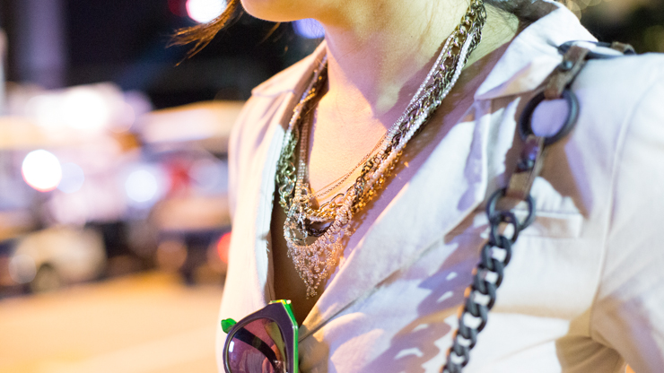 SHENTONISTA-Amelia-Writer-Singapore-Jumper_HandM-Bag_YSL-Shoes_YSL-Shos_Gucci-Bangle_Tiffanys-Shades_KarenWallker-Necklace_WhatWomenWear_May16-2013-May-16-2013-UNIFORM-4