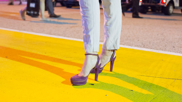 SHENTONISTA-Amelia-Writer-Singapore-Jumper_HandM-Bag_YSL-Shoes_YSL-Shos_Gucci-Bangle_Tiffanys-Shades_KarenWallker-Necklace_WhatWomenWear_May16-2013-May-16-2013-UNIFORM-6