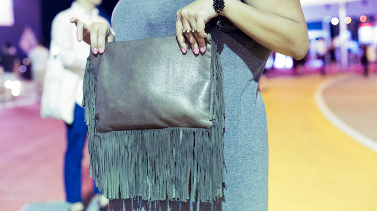 SHENTONISTA-Dee-Entrepreneur-Singapore-Dress_Saturday-Necklace_Platinum_Mall_Bangkok-Shoes_JeffreyCampbell-Bag_Fru_Fru_and_Tiger_lily-Watch_Gucci-Bracelet_Actually-May16-2013-May-1-2