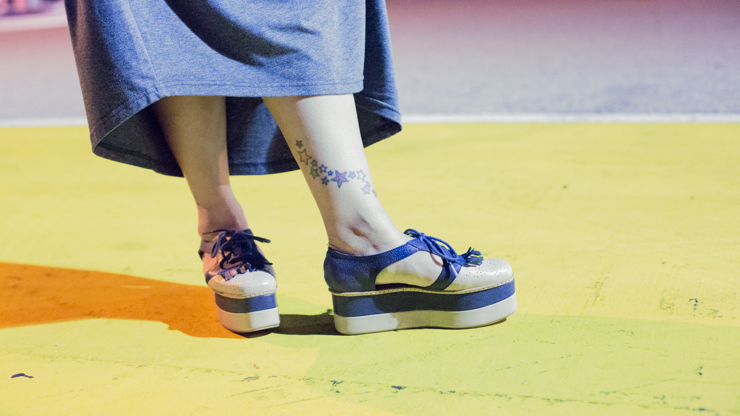 SHENTONISTA-Dee-Entrepreneur-Singapore-Dress_Saturday-Necklace_Platinum_Mall_Bangkok-Shoes_JeffreyCampbell-Bag_Fru_Fru_and_Tiger_lily-Watch_Gucci-Bracelet_Actually-May16-2013-May-1-3