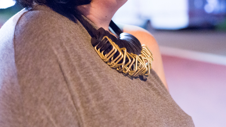 SHENTONISTA-Dee-Entrepreneur-Singapore-Dress_Saturday-Necklace_Platinum_Mall_Bangkok-Shoes_JeffreyCampbell-Bag_Fru_Fru_and_Tiger_lily-Watch_Gucci-Bracelet_Actually-May16-2013-May-1