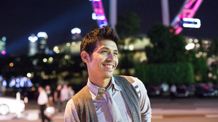 SHENTONISTA-Has-Artistic_Director-Singapore-Thom_Browne-Shoes_Alden-May16-2013-May-16-2013-UNIFORM-2