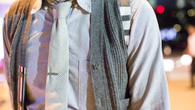 SHENTONISTA-Has-Artistic_Director-Singapore-Thom_Browne-Shoes_Alden-May16-2013-May-16-2013-UNIFORM-4