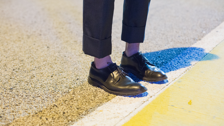 SHENTONISTA-Has-Artistic_Director-Singapore-Thom_Browne-Shoes_Alden-May16-2013-May-16-2013-UNIFORM-5