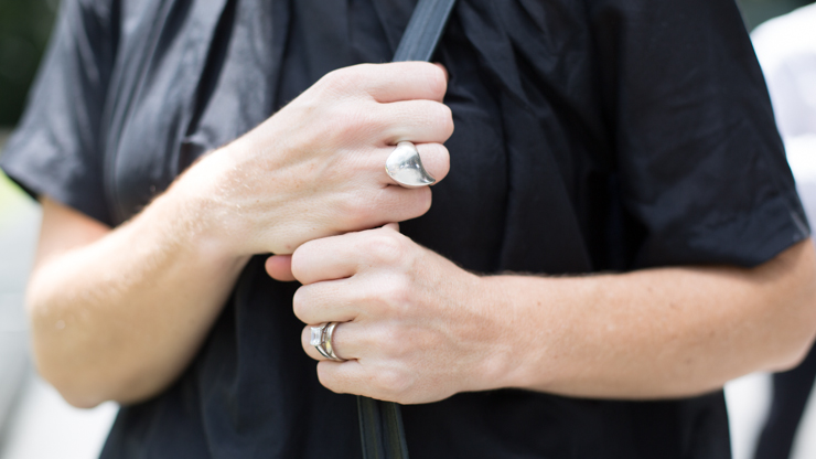 SHENTONISTA-Jane_Fraser-PR-Director-Singapore-Pants_Kirrily-Johnston-Jeans_Zara-Shoes_Countryroad-Glasses_Burberry-Necklace_Kirrily_Johnston_May15-2013-May-15-2013-UNIFORM-4