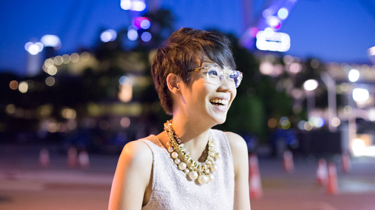 SHENTONISTA-Janie-Fashion_Director-Singapore-Dress_Far_East_Plaza-Necklace_Chatuchak-Shoes_On_Pedder-Bangle_Mustafa-May18-2013May-19-2013-2