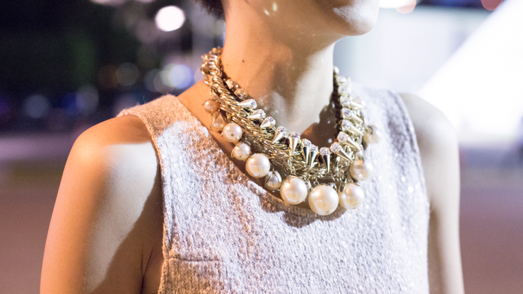 SHENTONISTA-Janie-Fashion_Director-Singapore-Dress_Far_East_Plaza-Necklace_Chatuchak-Shoes_On_Pedder-Bangle_Mustafa-May18-2013May-19-2013-3