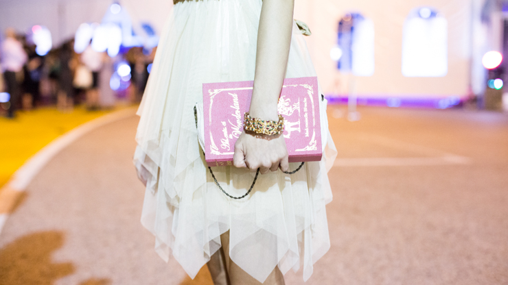 SHENTONISTA-Janie-Fashion_Director-Singapore-Dress_Far_East_Plaza-Necklace_Chatuchak-Shoes_On_Pedder-Bangle_Mustafa-May18-2013May-19-2013-4