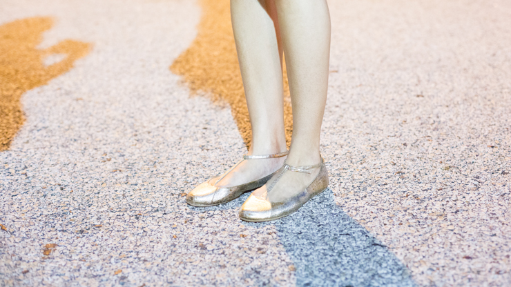 SHENTONISTA-Janie-Fashion_Director-Singapore-Dress_Far_East_Plaza-Necklace_Chatuchak-Shoes_On_Pedder-Bangle_Mustafa-May18-2013May-19-2013-5