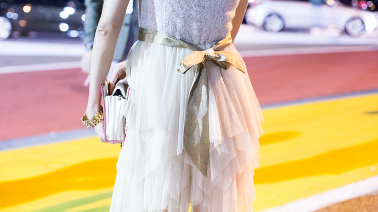 SHENTONISTA-Janie-Fashion_Director-Singapore-Dress_Far_East_Plaza-Necklace_Chatuchak-Shoes_On_Pedder-Bangle_Mustafa-May18-2013May-19-2013-6