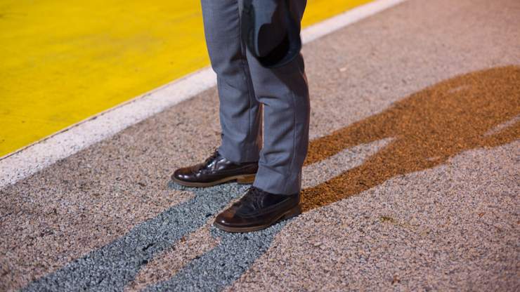 SHENTONISTA-John-Photographer-Singapore-Shirt_The_Corner_Shop-Tie_Furrmuse-Pants_Q_Menswear-Shoes_London_Brown-Bag_Bilingham-Watch_Piaget-Spectacles_Tom_Hardy-May17-2013-May-17-201-1