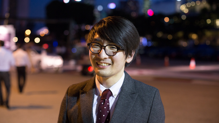 SHENTONISTA-John-Photographer-Singapore-Shirt_The_Corner_Shop-Tie_Furrmuse-Pants_Q_Menswear-Shoes_London_Brown-Bag_Bilingham-Watch_Piaget-Spectacles_Tom_Hardy-May17-2013-May-17-201-2