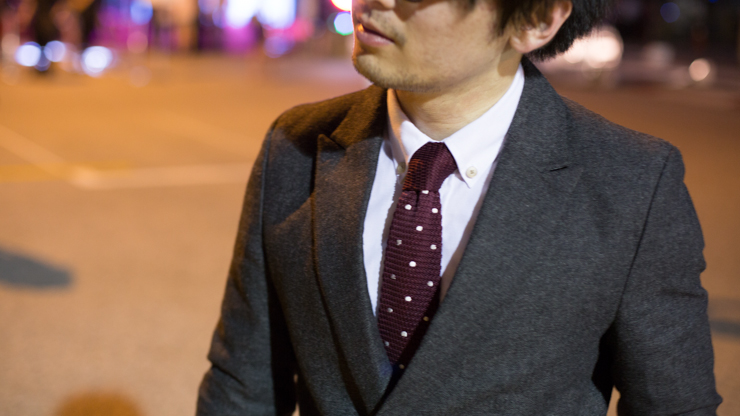 SHENTONISTA-John-Photographer-Singapore-Shirt_The_Corner_Shop-Tie_Furrmuse-Pants_Q_Menswear-Shoes_London_Brown-Bag_Bilingham-Watch_Piaget-Spectacles_Tom_Hardy-May17-2013-May-17-201