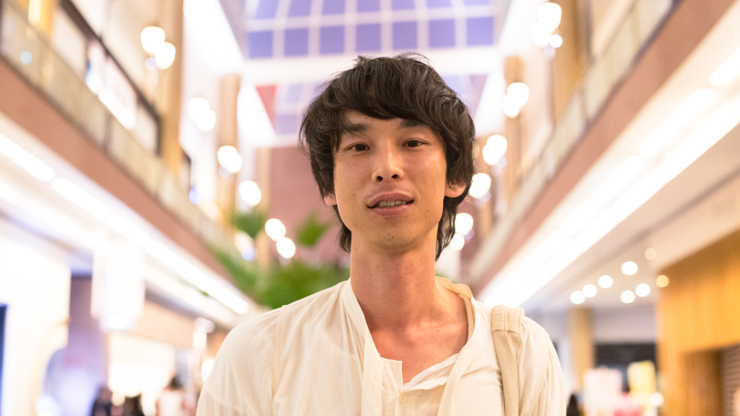 SHENTONISTA-Jun-Fashion_Designer-Japan-Jacket-Top_Jun-Jeans_Levis-Shoes_Japan-Bag_Ace-Sunglasses_Ray_Bans-May18-2013-May-18-2013-UNIFORM-2