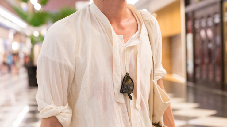 SHENTONISTA-Jun-Fashion_Designer-Japan-Jacket-Top_Jun-Jeans_Levis-Shoes_Japan-Bag_Ace-Sunglasses_Ray_Bans-May18-2013-May-18-2013-UNIFORM-3