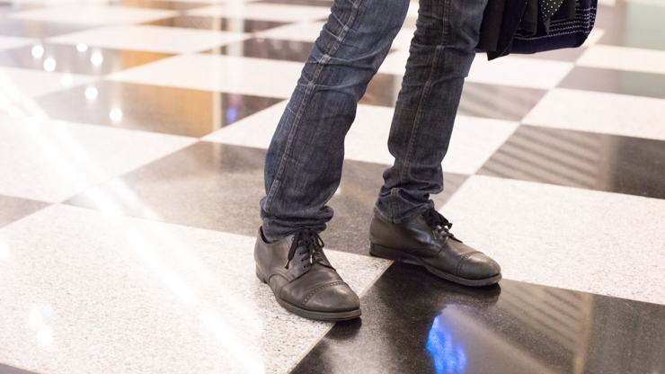 SHENTONISTA-Jun-Fashion_Designer-Japan-Jacket-Top_Jun-Jeans_Levis-Shoes_Japan-Bag_Ace-Sunglasses_Ray_Bans-May18-2013-May-18-2013-UNIFORM-4