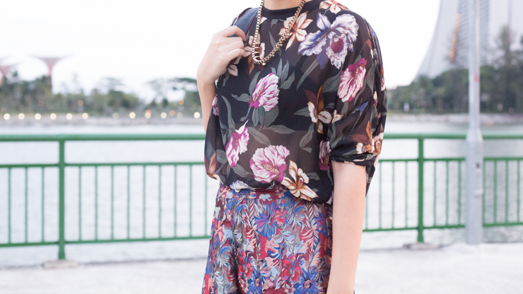 SHENTONISTA-Lenne-Fashion_Photographer-Singapore-Top_Toxic_Cody-Pants_Shoes_Necklace_ASOS-Hair_tie_TaoBao-May16-2013-May-16-2013-UNIFORM-3