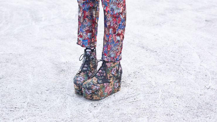 SHENTONISTA-Lenne-Fashion_Photographer-Singapore-Top_Toxic_Cody-Pants_Shoes_Necklace_ASOS-Hair_tie_TaoBao-May16-2013-May-16-2013-UNIFORM-4