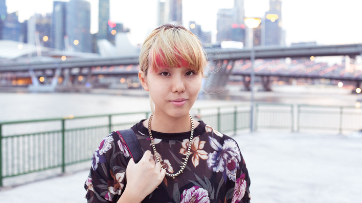 SHENTONISTA-Lenne-Fashion_Photographer-Singapore-Top_Toxic_Cody-Pants_Shoes_Necklace_ASOS-Hair_tie_TaoBao-May16-2013-May-16-2013-UNIFORM-5