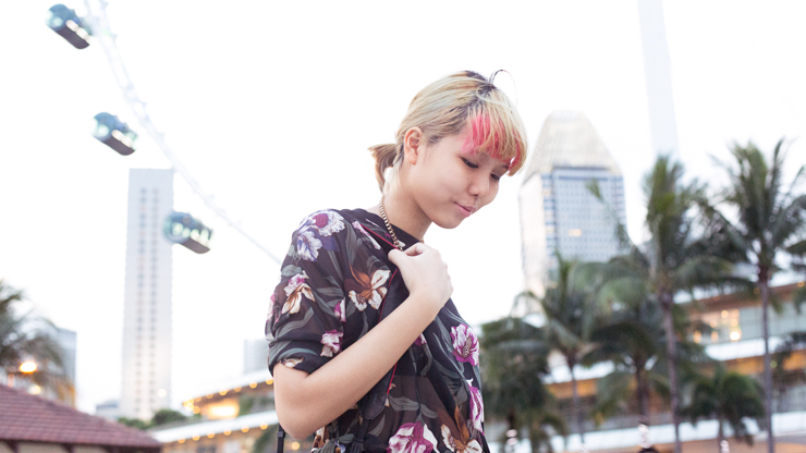 SHENTONISTA-Lenne-Fashion_Photographer-Singapore-Top_Toxic_Cody-Pants_Shoes_Necklace_ASOS-Hair_tie_TaoBao-May16-2013-May-16-2013-UNIFORM-6