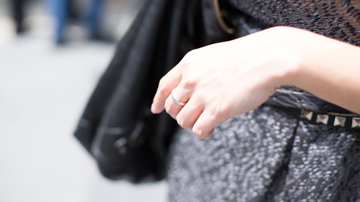 SHENTONISTA-Linh-Banker-Vietnam-Dress_Far_East_Plaza-Bag_Balenciaga-Belt_Rabeanco-Shoes_Bali_May15-2013-May-15-2013-UNIFORM-6