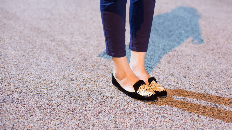 SHENTONISTA-Rebecca-Entreprenuer-Singapore-Top_Zara-Jacket-Pants-Shoes-Bag_Korea-May17-2013-May-17-2013-UNIFORM-2