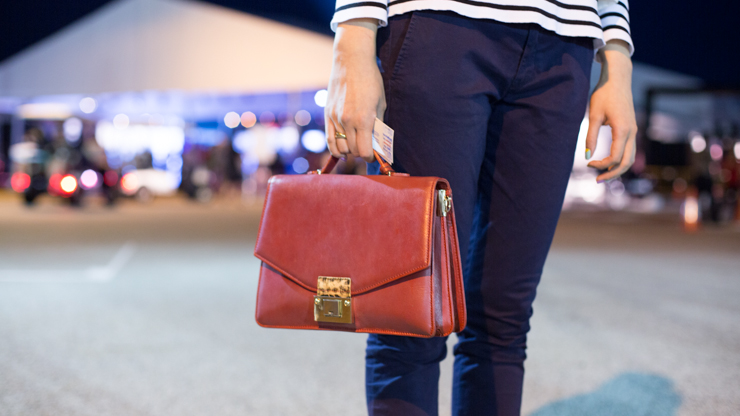 SHENTONISTA-Rebecca-Entreprenuer-Singapore-Top_Zara-Jacket-Pants-Shoes-Bag_Korea-May17-2013-May-17-2013-UNIFORM-3