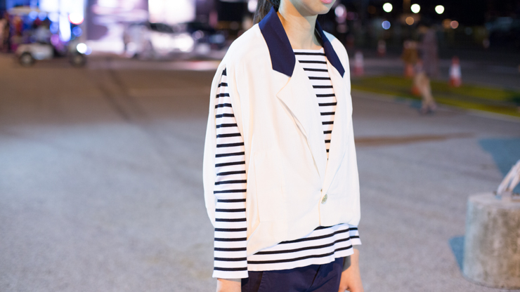 SHENTONISTA-Rebecca-Entreprenuer-Singapore-Top_Zara-Jacket-Pants-Shoes-Bag_Korea-May17-2013-May-17-2013-UNIFORM-4