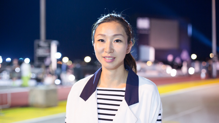 SHENTONISTA-Rebecca-Entreprenuer-Singapore-Top_Zara-Jacket-Pants-Shoes-Bag_Korea-May17-2013-May-17-2013-UNIFORM-5