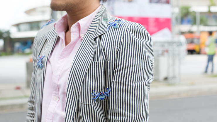 SHENTONISTA-Stefan-Buyer-Singapore-Shirt_Uniqlo-Pants_H-amp-M-Blazer_Ralph_Lauren-Brooches_Bali-Shades_Bali-Shoes_Bruno_Magli-May-18-2013-May-18-2013-UNIFORM-5