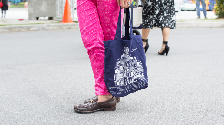 SHENTONISTA-Stefan-Buyer-Singapore-Shirt_Uniqlo-Pants_H-amp-M-Blazer_Ralph_Lauren-Brooches_Bali-Shades_Bali-Shoes_Bruno_Magli-May-18-2013-May-18-2013-UNIFORM-6