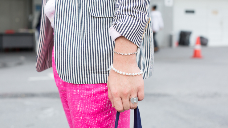 SHENTONISTA-Stefan-Buyer-Singapore-Shirt_Uniqlo-Pants_H-amp-M-Blazer_Ralph_Lauren-Brooches_Bali-Shades_Bali-Shoes_Bruno_Magli-May-18-2013-May-18-2013-UNIFORM-7