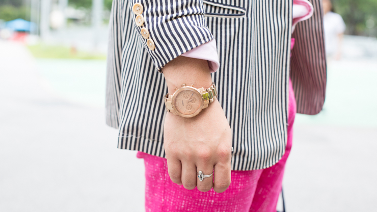 SHENTONISTA-Stefan-Buyer-Singapore-Shirt_Uniqlo-Pants_H-amp-M-Blazer_Ralph_Lauren-Brooches_Bali-Shades_Bali-Shoes_Bruno_Magli-May-18-2013-May-18-2013-UNIFORM-8