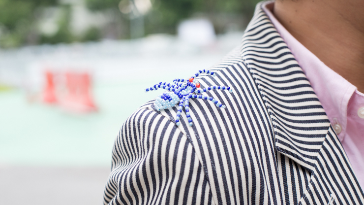 SHENTONISTA-Stefan-Buyer-Singapore-Shirt_Uniqlo-Pants_H-amp-M-Blazer_Ralph_Lauren-Brooches_Bali-Shades_Bali-Shoes_Bruno_Magli-May-18-2013-May-18-2013-UNIFORM-9