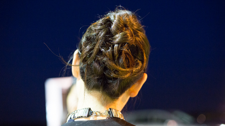 SHENTONISTA-Tjin-Festival_Director-Singapore-Dress_Calvin_Klein-Cape_Stolen-Bag_Alexander_McQueen-Choker_TOTEM-Shoes_Elizabeth_and_Kate-May18-2013-May-19-2013-UNIFORM-6