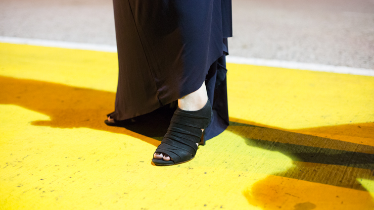 SHENTONISTA-Tjin-Festival_Director-Singapore-Dress_Calvin_Klein-Cape_Stolen-Bag_Alexander_McQueen-Choker_TOTEM-Shoes_Elizabeth_and_Kate-May18-2013-May-19-2013-UNIFORM-7