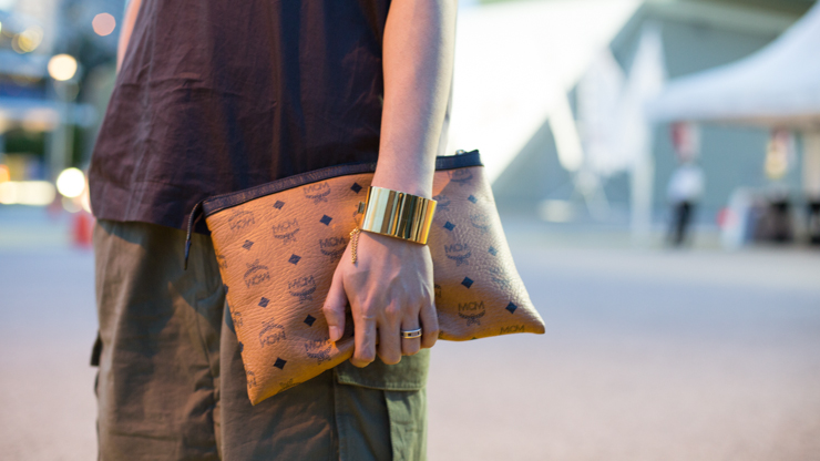 SHENTONISTA-Vincent-Fashion_Buyer-Taiwan-Top-Shorts_Bangkok-Bag_MCM-Shoes_Nike-Bangle_Celine-Earrings_Vivienne_Westwood-May17-2013-May-17-2013-UNIFORM-3