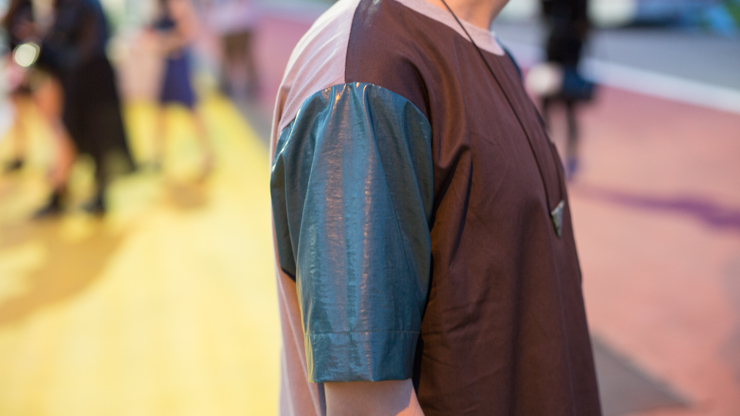 SHENTONISTA-Vincent-Fashion_Buyer-Taiwan-Top-Shorts_Bangkok-Bag_MCM-Shoes_Nike-Bangle_Celine-Earrings_Vivienne_Westwood-May17-2013-May-17-2013-UNIFORM-5