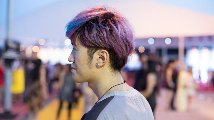 SHENTONISTA-Vincent-Fashion_Buyer-Taiwan-Top-Shorts_Bangkok-Bag_MCM-Shoes_Nike-Bangle_Celine-Earrings_Vivienne_Westwood-May17-2013-May-17-2013-UNIFORM-6