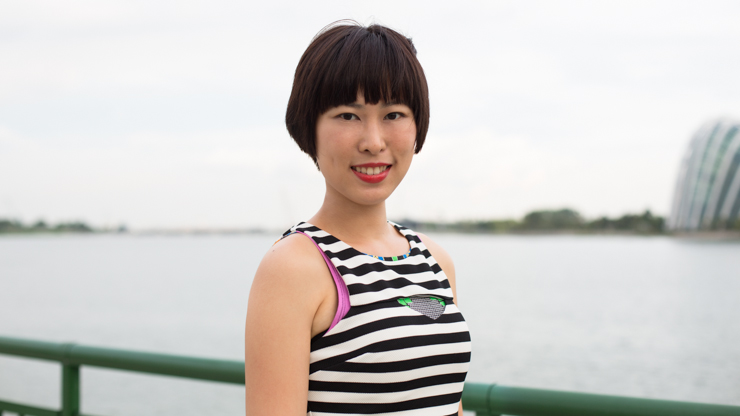 SHENTONISTA-X-Wen-Recruiter-Singapore-Top-Skirt_Topshop-Shoes_Office-Socks_H-amp-M-Bag_MarnixHandM-Watch_Swatch_May16-2013-May-16-2013-UNIFORM-2