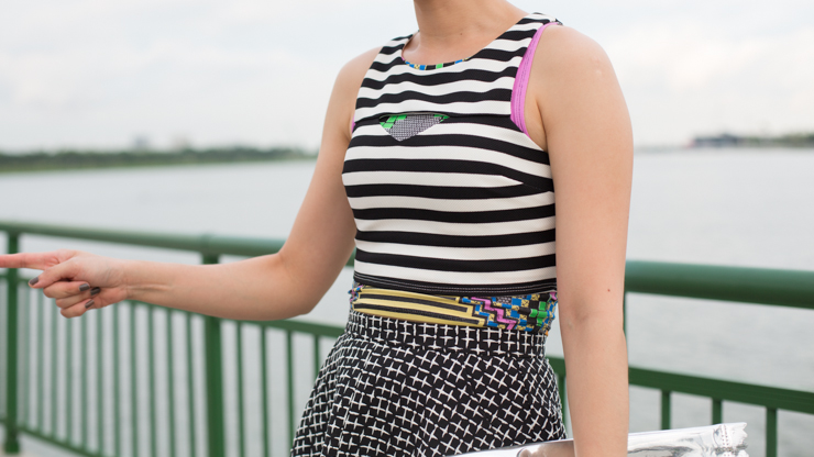 SHENTONISTA-X-Wen-Recruiter-Singapore-Top-Skirt_Topshop-Shoes_Office-Socks_H-amp-M-Bag_MarnixHandM-Watch_Swatch_May16-2013-May-16-2013-UNIFORM-3