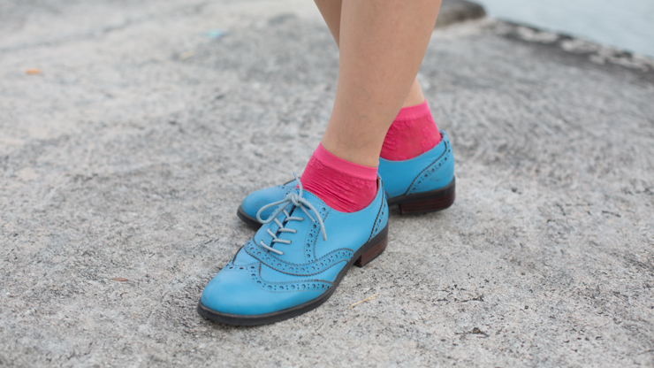 SHENTONISTA-X-Wen-Recruiter-Singapore-Top-Skirt_Topshop-Shoes_Office-Socks_H-amp-M-Bag_MarnixHandM-Watch_Swatch_May16-2013-May-16-2013-UNIFORM-5