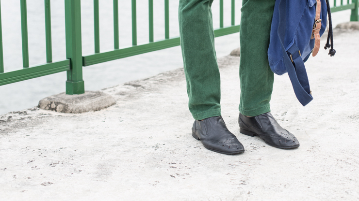 SHENTONISTA-Yaroslav-Model-Russia-Shirt_Topman-Jacket_Zara-Jeans_Korea-Shoes_Martini-Bag_Singapore-May18-2013-May-18-2013-UNIFORM-10