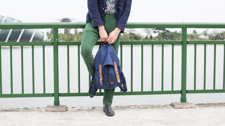 SHENTONISTA-Yaroslav-Model-Russia-Shirt_Topman-Jacket_Zara-Jeans_Korea-Shoes_Martini-Bag_Singapore-May18-2013-May-18-2013-UNIFORM-3