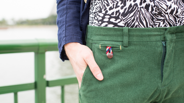 SHENTONISTA-Yaroslav-Model-Russia-Shirt_Topman-Jacket_Zara-Jeans_Korea-Shoes_Martini-Bag_Singapore-May18-2013-May-18-2013-UNIFORM-4