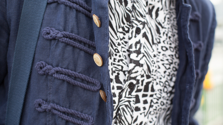 SHENTONISTA-Yaroslav-Model-Russia-Shirt_Topman-Jacket_Zara-Jeans_Korea-Shoes_Martini-Bag_Singapore-May18-2013-May-18-2013-UNIFORM-7